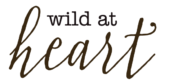Wild at Heart – A healing arts studio in Ayer MA that enriches the spirit, mind, body and soul.